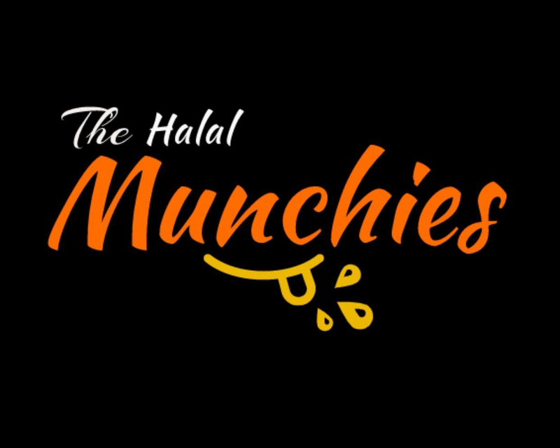 Halal Munchies